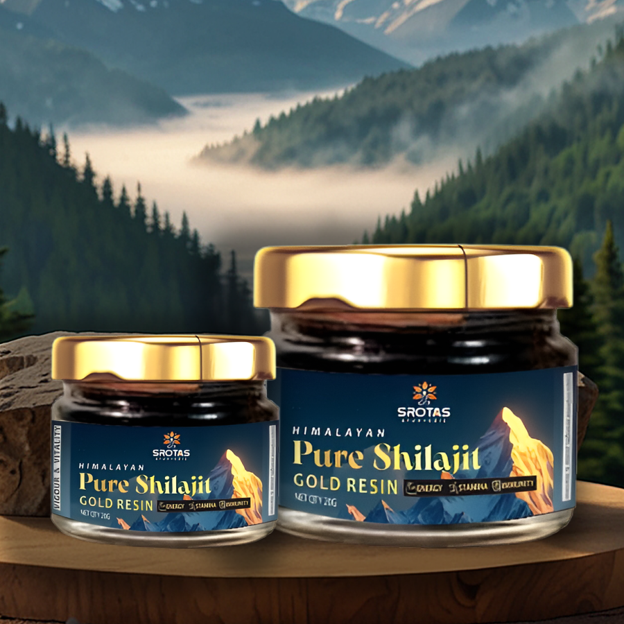 Shilajit_product