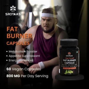 Fat_Burner_Capsules