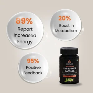 Fat_Burner_Capsules_3