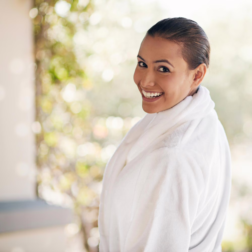 Rejuvenate Your Life with Albupharesis