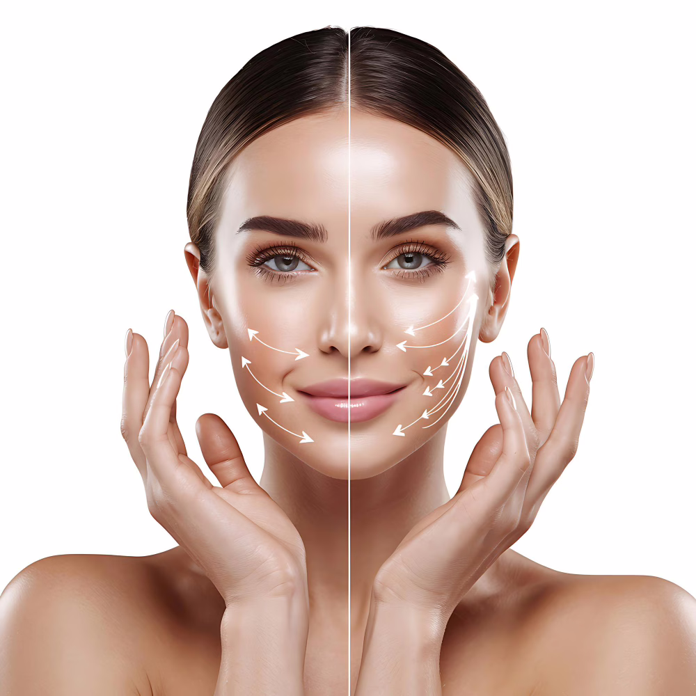 Skin Rejuvenation