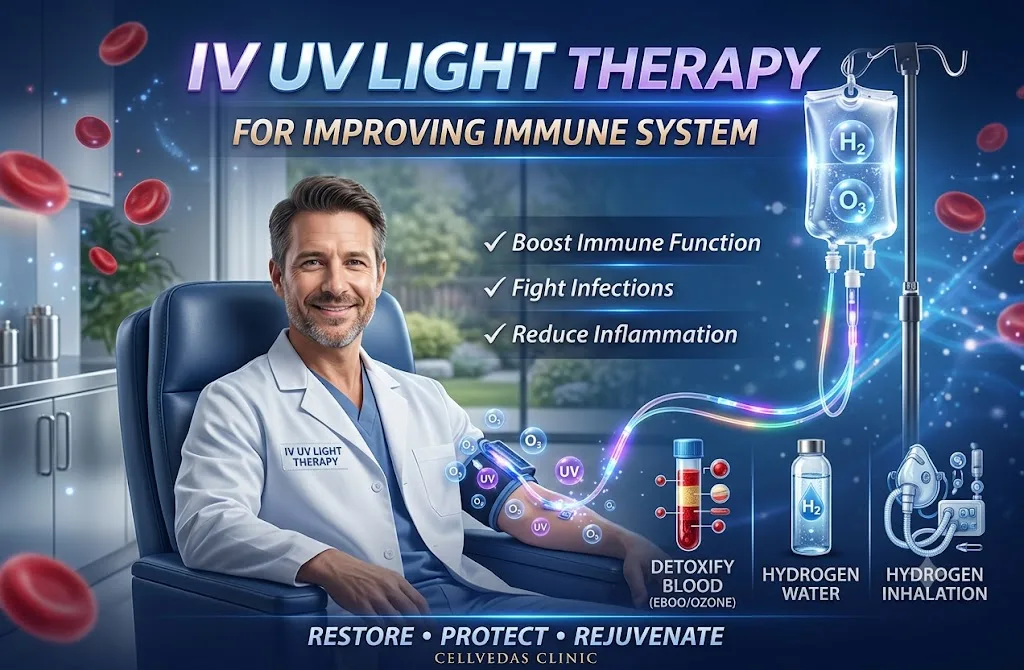 iv uv banner
